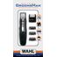 Wahl 9918-1416 Schwarz, Grau Nickel-Cadmium (NiCd)