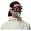 3M 9922C2 Staubmaske 2 Stück(e), 3 image