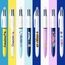 BIC 992555 Stifte-Set Weiß 8 Stück(e), 3 image