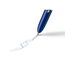 BIC 992555 Stifte-Set Weiß 8 Stück(e), 4 image