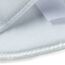 Prym 993810 Näh-Zubehör 2 Stück(e) Shoulder pads
