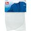 Prym 993865 Näh-Zubehör 2 Stück(e) Shoulder pads, 2 image