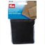 Prym Elastic-Abschlußbund, schwarz, 2 image