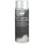 KREUL 994401 Bastel- & Hobby-Farbe Sprühfarbe 400 ml 1 Stück(e)