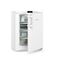 Liebherr FNdi 1624 001 20 Gefrierschrank Arbeitsplatte 93 l Weiß