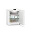 Liebherr Fe 1003 Pure Gefrierschrank Freistehend 76 l Weiß, 2 image