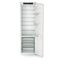 Liebherr IRBd 5120 Plus BioFresh Kühlschrank Integriert 294 l