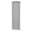 Liebherr IRBd 5120 Plus BioFresh Kühlschrank Integriert 294 l, 2 image