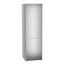 Liebherr CNsfd 5703 Pure Freistehend 360 l Silber, 3 image