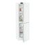 Liebherr CNd 5704 Pure Freistehend 348 l Weiß