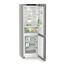 Liebherr CBNsfc 5223 Plus BioFresh NoFrost Freistehend 320 l Silber, 2 image