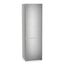 Liebherr CBNsda 572i Plus Freistehend 360 l Edelstahl, 3 image