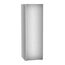 Liebherr SRsfd 5220 Plus Kühlschrank Freistehend 399 l Silber, 4 image