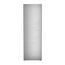 Liebherr SRsfd 5220 Plus Kühlschrank Freistehend 399 l Silber, 5 image