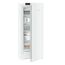 Liebherr FNE4605 Gefriertruhe/Gefrierschrank Freistehend 200 l Weiß