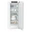Liebherr FNd 4625 Plus NoFrost Gefrierschrank Freistehend 200 l Weiß, 2 image