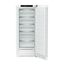 Liebherr FNd 4625 Plus NoFrost Gefrierschrank Freistehend 200 l Weiß, 4 image