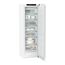 Liebherr FNd 522i Plus Gefrierschrank Freistehend 278 l Weiß, 2 image