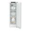 Liebherr FNd 522i Plus Gefrierschrank Freistehend 278 l Weiß, 3 image