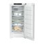 Liebherr FNd 6625 Plus NoFrost Gefrierschrank Freistehend 260 l Weiß, 2 image