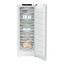 Liebherr FNd 7227 Plus NoFrost Gefrierschrank Freistehend 363 l Weiß, 2 image