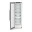 Liebherr SFNd 5227 Plus Gefrierschrank Freistehend 278 l Stahl, 2 image