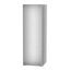 Liebherr SFNsfd 5227 Plus NoFrost Gefrierschrank Freistehend 278 l Silber, 3 image