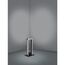 EGLO Salvilanas-Z Tischleuchte 16 W LED F Schwarz, Weiß, 2 image