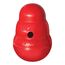 KONG 99754 Hunde-/Katzenspielzeug