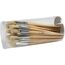 Creativ Company Nature Line Pinsel