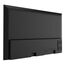 BenQ ST6502K Digital Signage Flachbildschirm 165,1 cm (65") LCD 450 cd/m² 4K Ultra HD Schwarz Android 8.0 18/7, 3 image