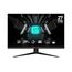 MSI G2712FDE Computerbildschirm 68,6 cm (27") 1920 x 1080 Pixel Full HD LCD Schwarz