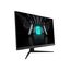 MSI G2712FDE Computerbildschirm 68,6 cm (27") 1920 x 1080 Pixel Full HD LCD Schwarz, 2 image