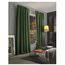 Stotz Decor A00010847 Vorhang & Tuchware, 3 image