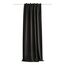 Stotz Decor A00010850 Vorhang & Tuchware