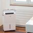 Ecofort ecoQ DryAir 35L Energy Saver 6 l 46 dB Weiß, 16 image