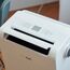 Ecofort ecoQ DryAir 35L Energy Saver 6 l 46 dB Weiß, 17 image