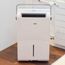 Ecofort ecoQ DryAir 35L Energy Saver 6 l 46 dB Weiß, 7 image