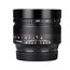 7Artisans 50mm f0.95 MILC Schwarz