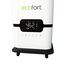 Ecofort ecoQ HumidAir U1500 Luftbefeuchter Ultraschall 16 l Weiß 80 W, 15 image