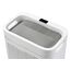 Ecofort ecoQ DryAir 13L Energy Saver 2,3 l 39 dB Weiß, 14 image