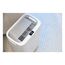 Ecofort ecoQ DryAir 13L Energy Saver 2,3 l 39 dB Weiß, 15 image