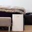 Ecofort ecoQ DryAir 20L Energy Saver 4,3 l 44 dB Weiß, 7 image