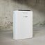 Ecofort ecoQ DryAir 9L steady 5 l 48 dB 650 W Weiß, 2 image