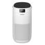 Ecofort ecoQ CleanAir 400+ 80 m² 60 dB 44,5 W Weiß, 2 image
