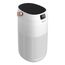Ecofort ecoQ CleanAir 400+ 80 m² 60 dB 44,5 W Weiß, 3 image