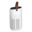 Ecofort ecoQ CleanAir 400+ 80 m² 60 dB 44,5 W Weiß, 5 image