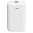 Ecofort ecoQ DryAir 13L Complete 2,3 l 39 dB 170 W Weiß, 4 image