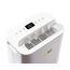 Ecofort ecoQ DryAir 13L Complete 2,3 l 39 dB 170 W Weiß, 8 image