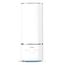 Ecofort ecoQ HumidAir U400+ Luftbefeuchter 6 l Weiß 85 W, 17 image